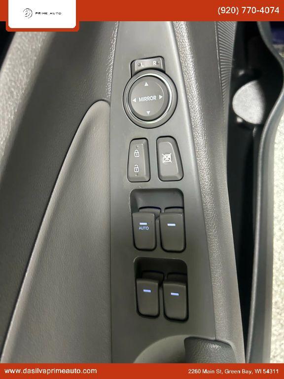 used 2013 Hyundai Sonata car, priced at $8,490