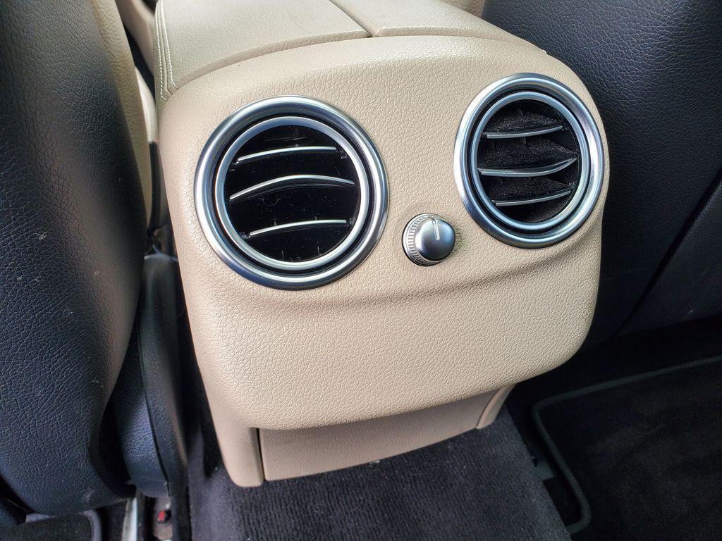 used 2019 Mercedes-Benz C-Class car, priced at $21,756