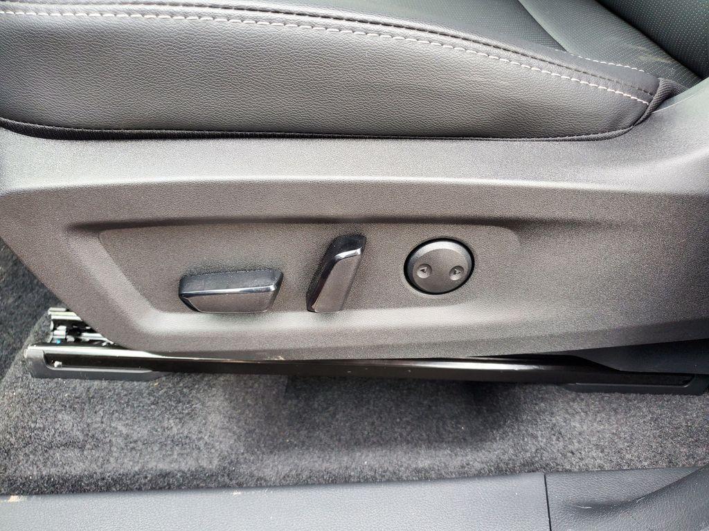 new 2026 Nissan Murano car, priced at $47,732