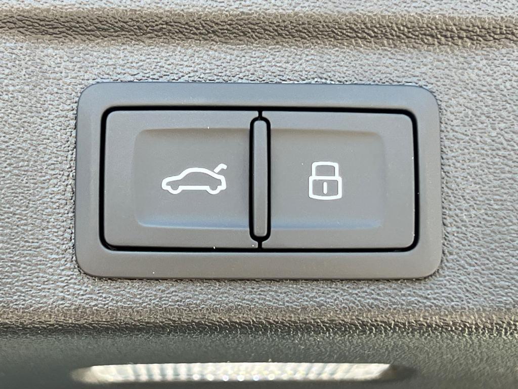 new 2026 Audi A5 car