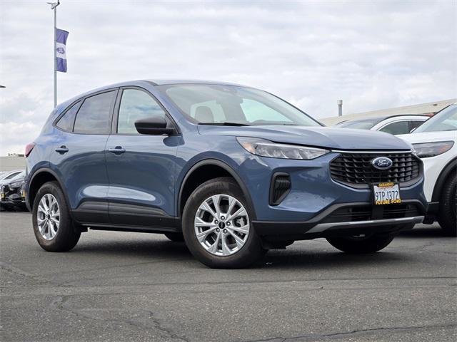 new 2025 Ford Escape car, priced at $28,988