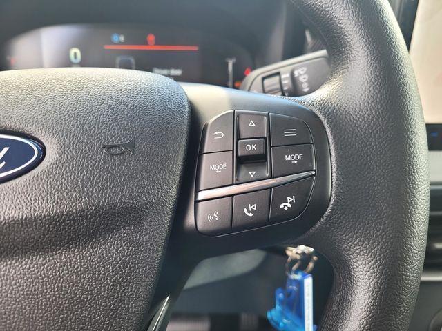 new 2026 Ford Maverick car, priced at $29,237