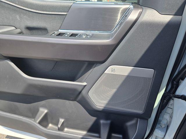 new 2026 Ford F-150 car, priced at $82,068