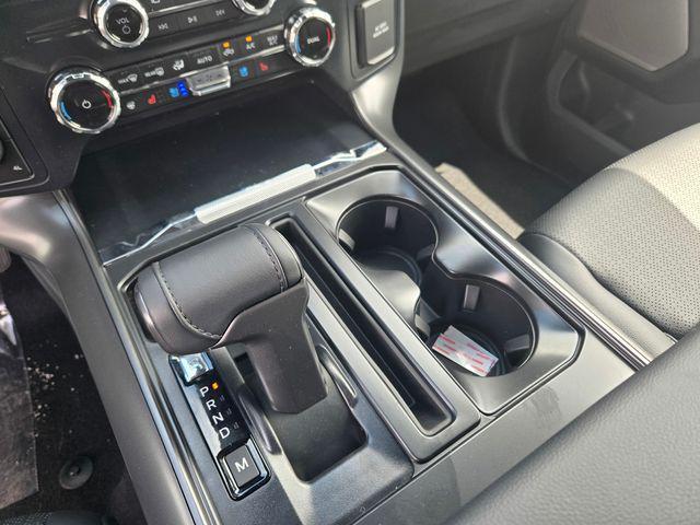 new 2026 Ford F-150 car, priced at $82,068