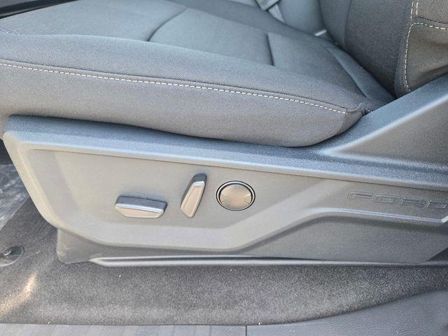 new 2026 Ford F-150 car, priced at $40,573