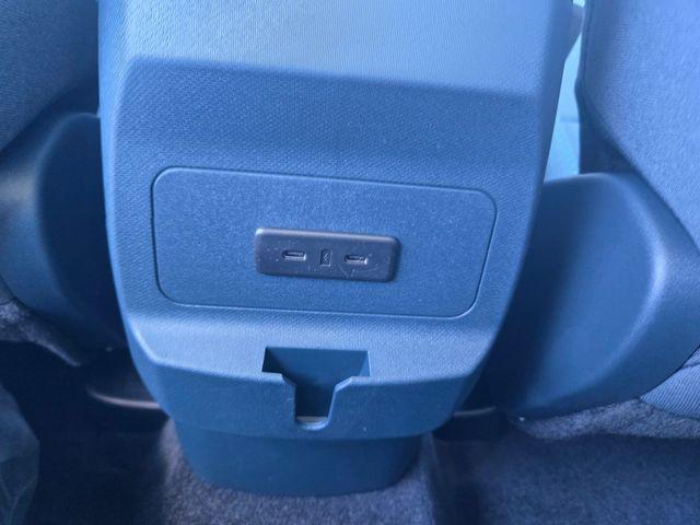 new 2026 Ford Maverick car, priced at $37,535