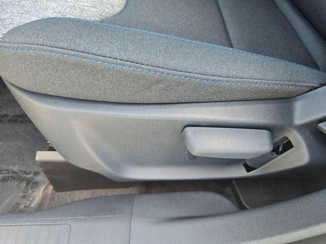 new 2026 Ford Maverick car, priced at $37,535