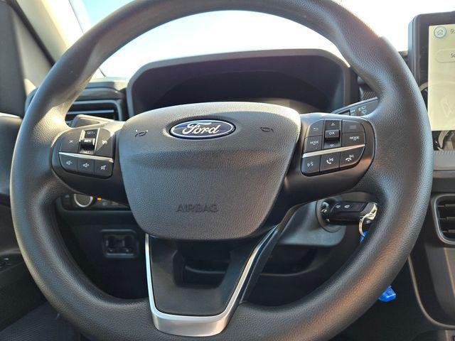 new 2026 Ford Maverick car, priced at $30,422