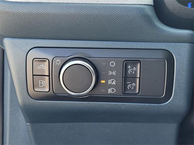 new 2026 Ford Maverick car, priced at $41,950