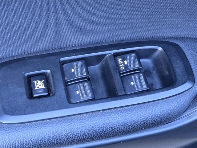 used 2020 Ford Ranger car, priced at $23,675