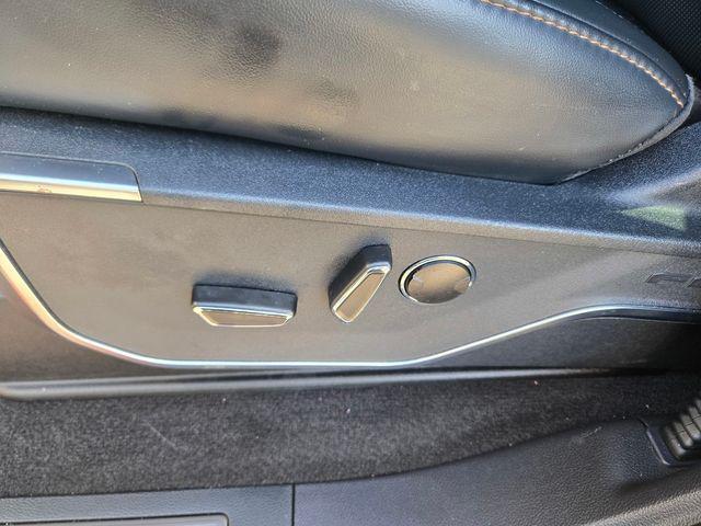 used 2023 Ford F-150 car, priced at $77,610