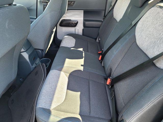 new 2026 Ford Maverick car, priced at $30,988