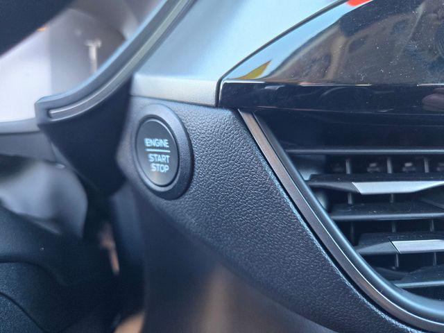 used 2025 Ford Escape car, priced at $27,073