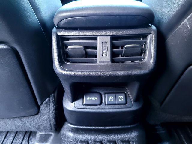 used 2021 Lexus ES 300h car, priced at $31,210