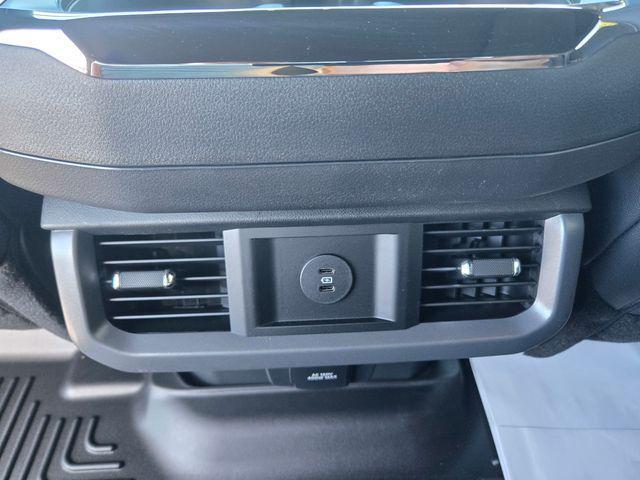 new 2026 Ford F-150 car, priced at $96,190