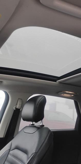 used 2016 Ford Edge car, priced at $12,975