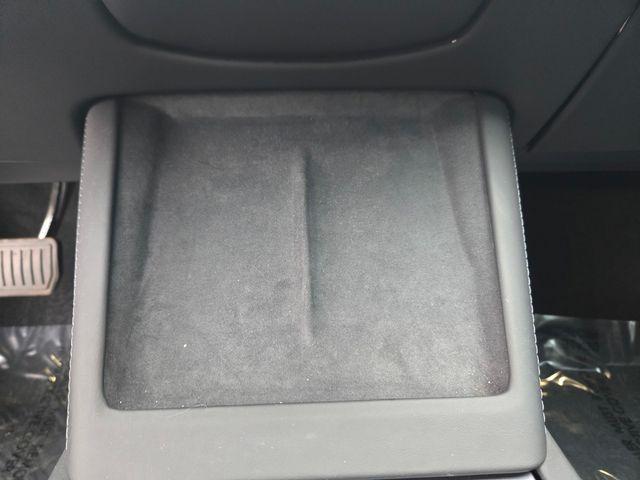 used 2024 Tesla Model 3 car, priced at $32,655