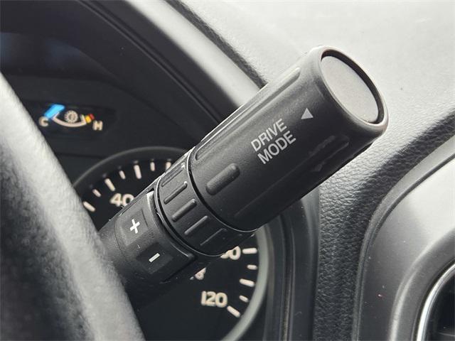 used 2018 Ford F-150 car, priced at $22,988