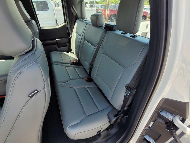 new 2026 Ford F-150 car, priced at $40,351