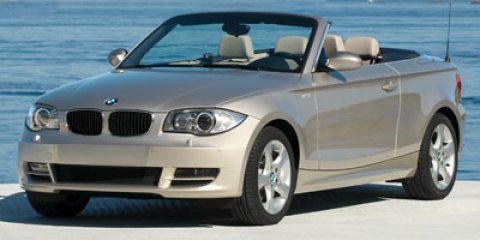 used 2012 BMW 128 car, priced at $8,999