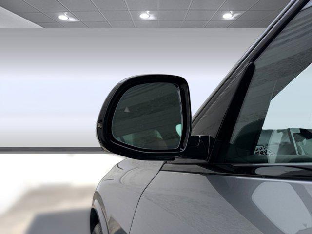 new 2026 BMW X5 car, priced at $83,600