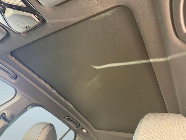 new 2026 BMW X5 car, priced at $80,100