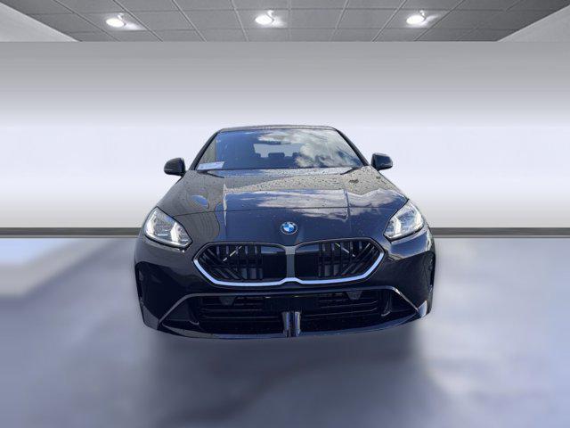 used 2026 BMW 228 Gran Coupe car, priced at $33,984
