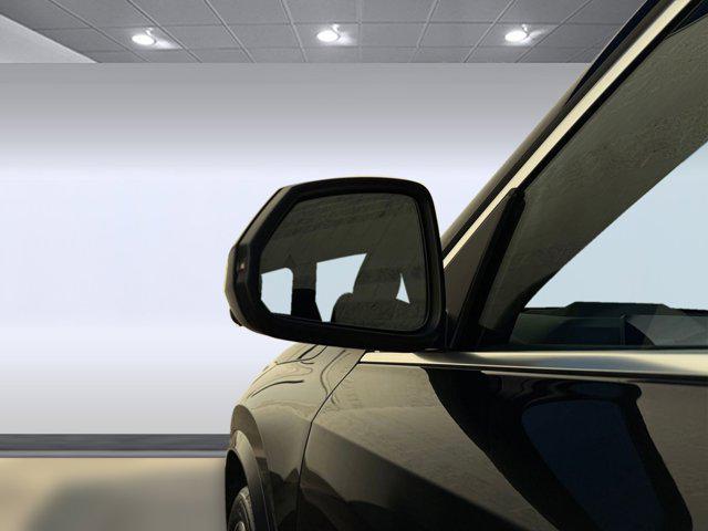 used 2025 BMW X1 car, priced at $37,998