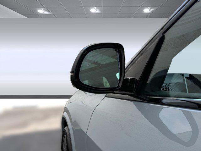 new 2026 BMW X5 car, priced at $87,075