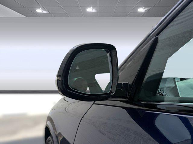 new 2026 BMW X5 car, priced at $84,325