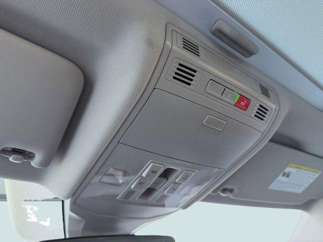 used 2025 Volkswagen Jetta car, priced at $22,797