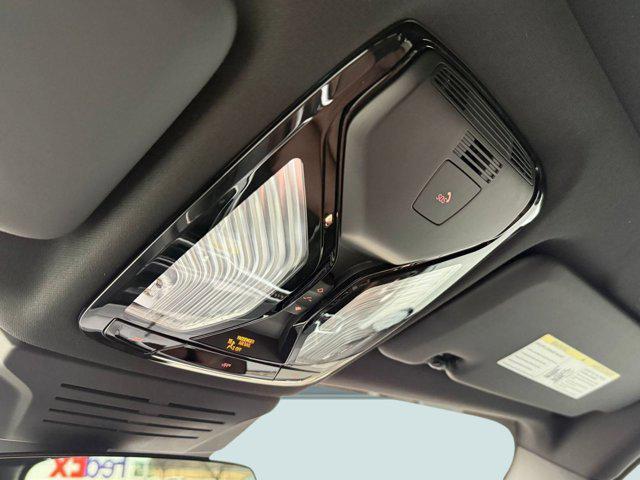 new 2026 BMW X5 car, priced at $77,150