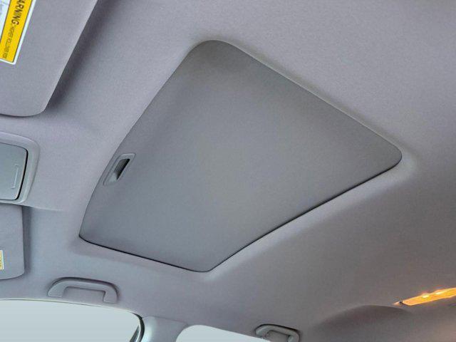 used 2023 Honda Ridgeline car, priced at $32,999