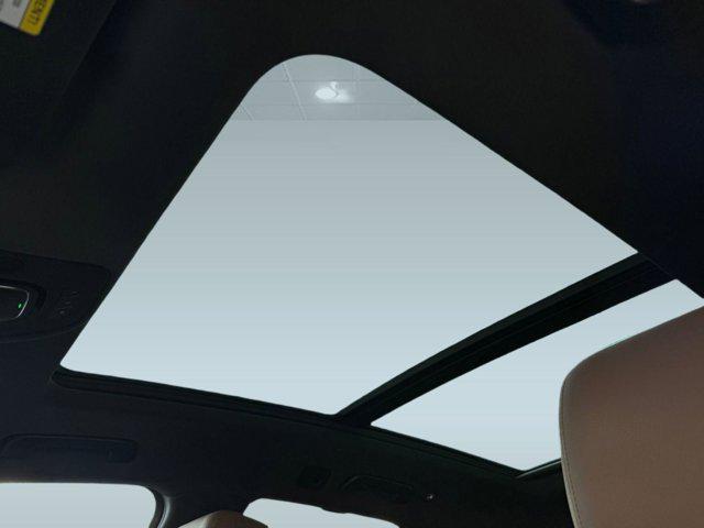 used 2020 Audi Q5 car, priced at $23,998