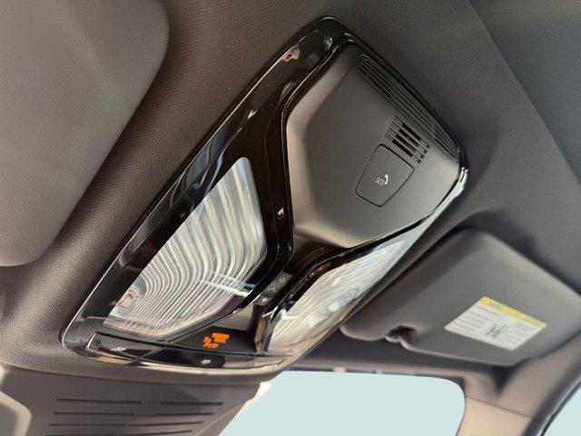 new 2026 BMW X5 car, priced at $76,375