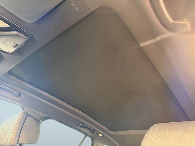 new 2026 BMW X5 car, priced at $76,375