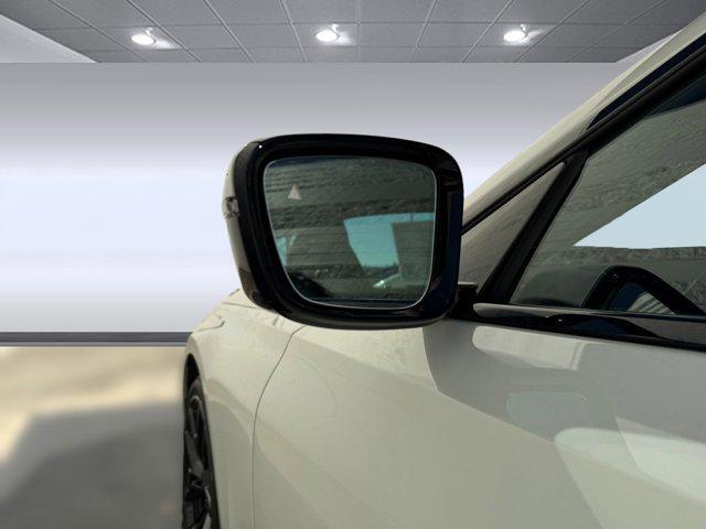 used 2026 BMW 230 car, priced at $50,032