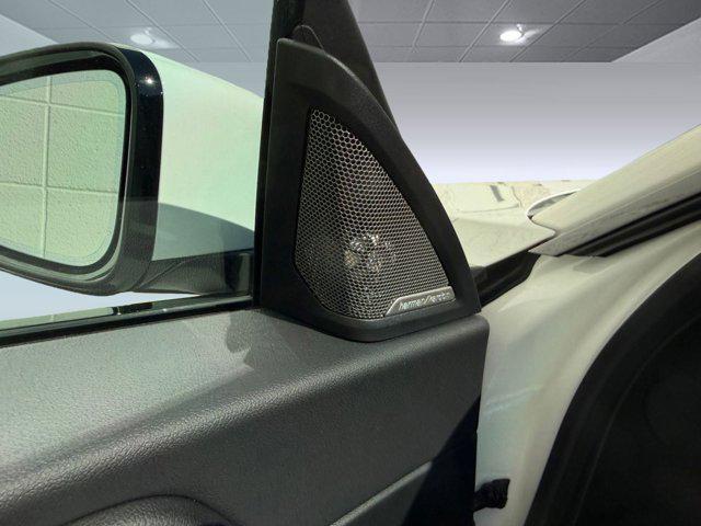 new 2026 BMW 230 car, priced at $52,945