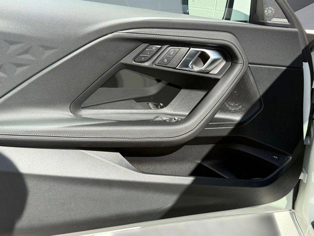 new 2026 BMW 230 car, priced at $52,945