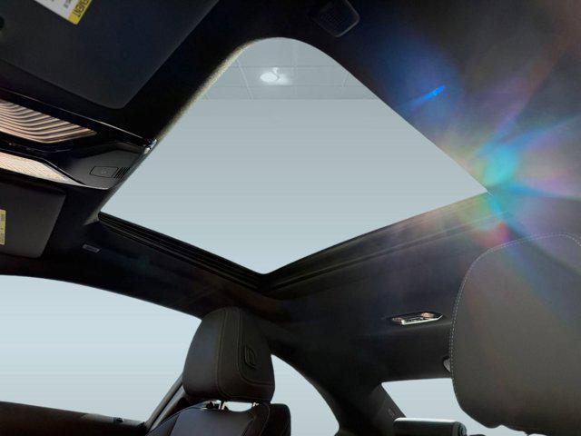 new 2026 BMW 230 car, priced at $52,945