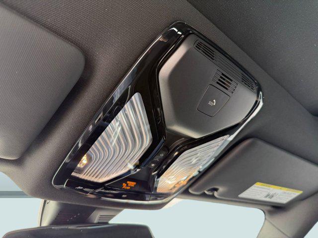 new 2026 BMW 230 car, priced at $52,945