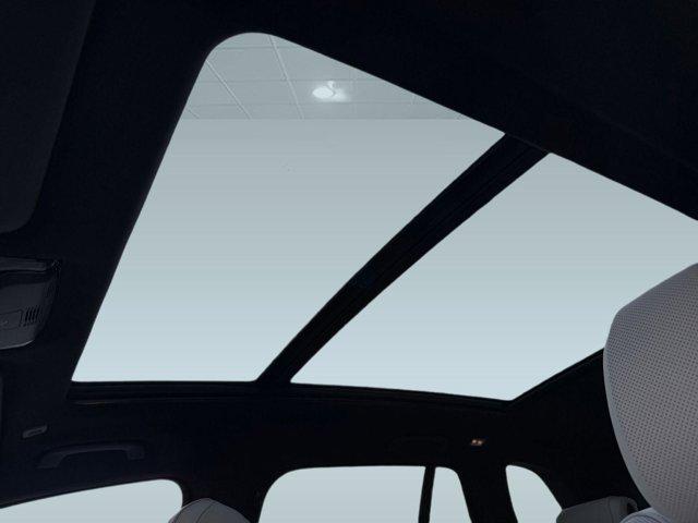 new 2026 BMW X5 PHEV car, priced at $85,225