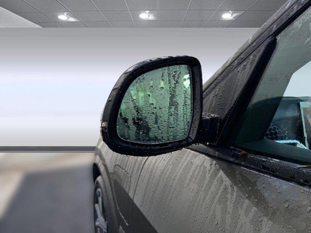 new 2026 BMW X5 PHEV car, priced at $85,225