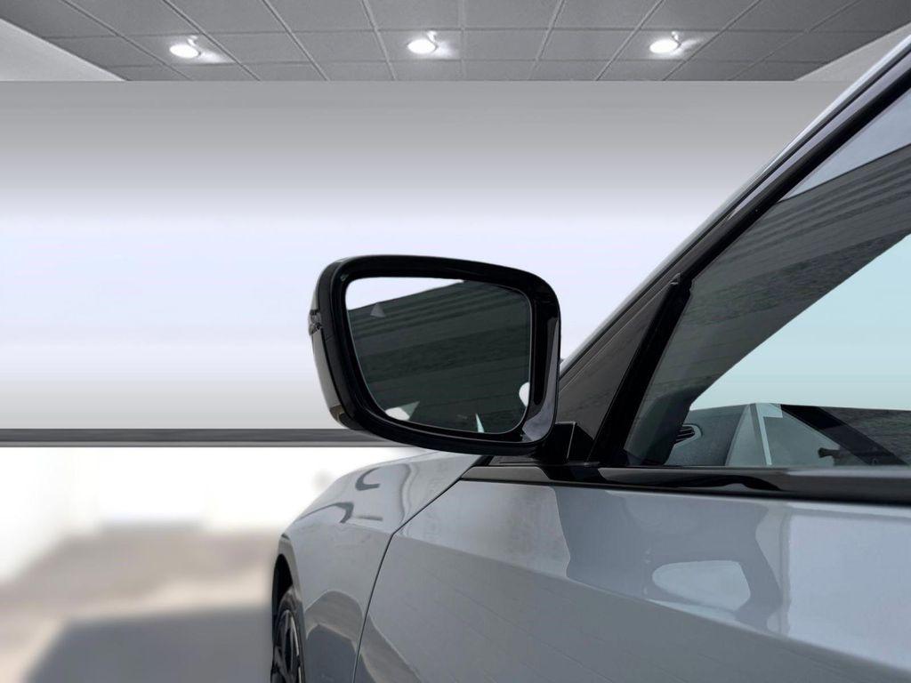 new 2026 BMW 330 car, priced at $54,165