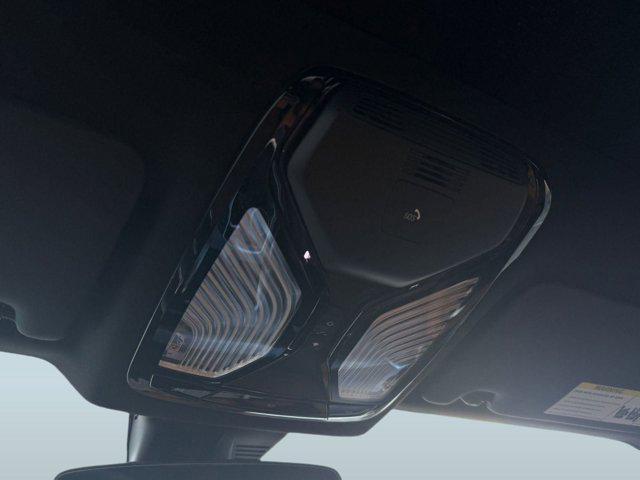 new 2026 BMW 230 car, priced at $52,205