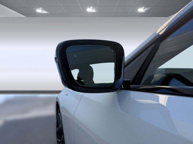 new 2026 BMW 230 car, priced at $52,205