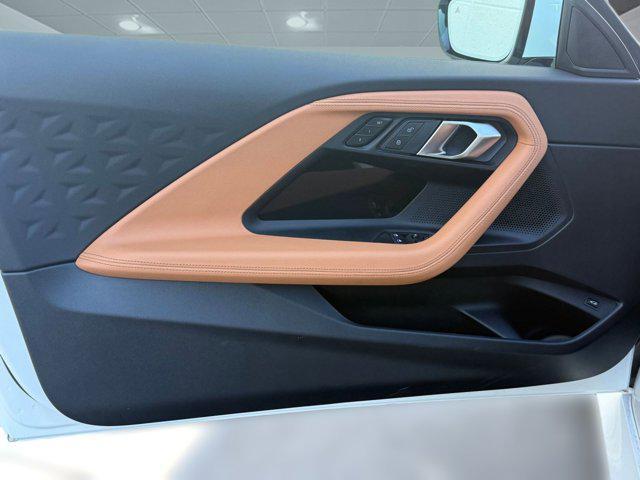 new 2026 BMW 230 car, priced at $52,205