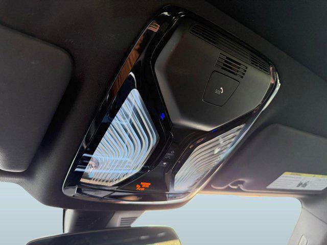 used 2022 BMW 230 car, priced at $25,999