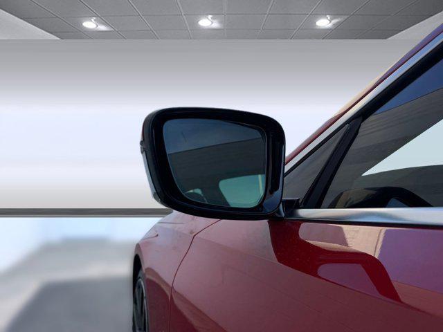 used 2022 BMW 230 car, priced at $25,999