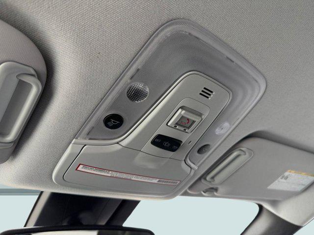 used 2021 Toyota Prius car, priced at $19,997